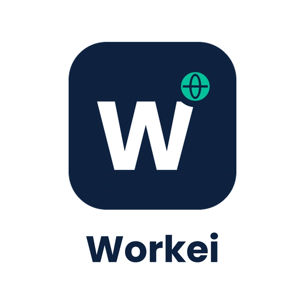 Workei